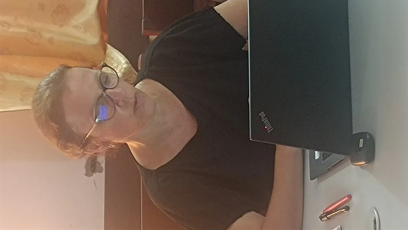 Aude Rigot, représentante résidente adjointe, confirme que le département a été choisi comme prioritaire au regard des données sur les enfants et des grands défis