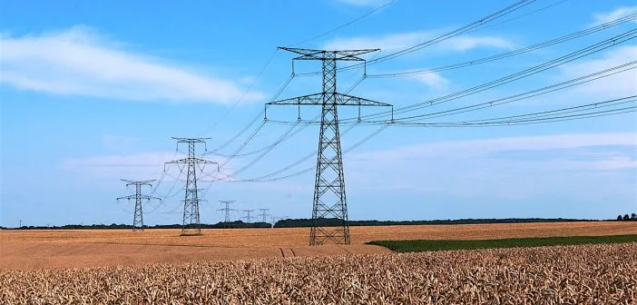 Le Document de quota genre (Dqg) porte de grandes ambitions pour la représentativité des femmes dans les instances clés du secteur énergétique