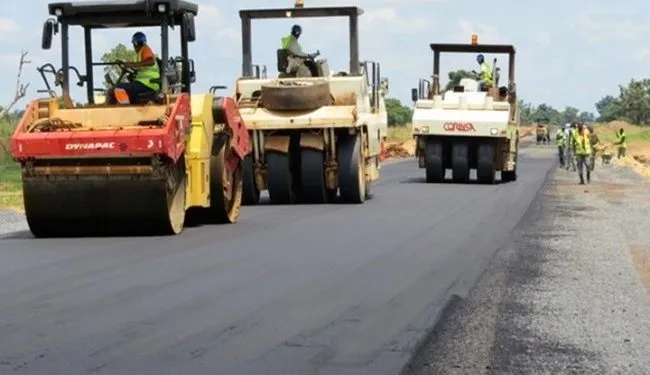 Le planning de l’élaboration de la loi de finances pour la gestion 2025 et du budget triennal 2025-2027 est connu