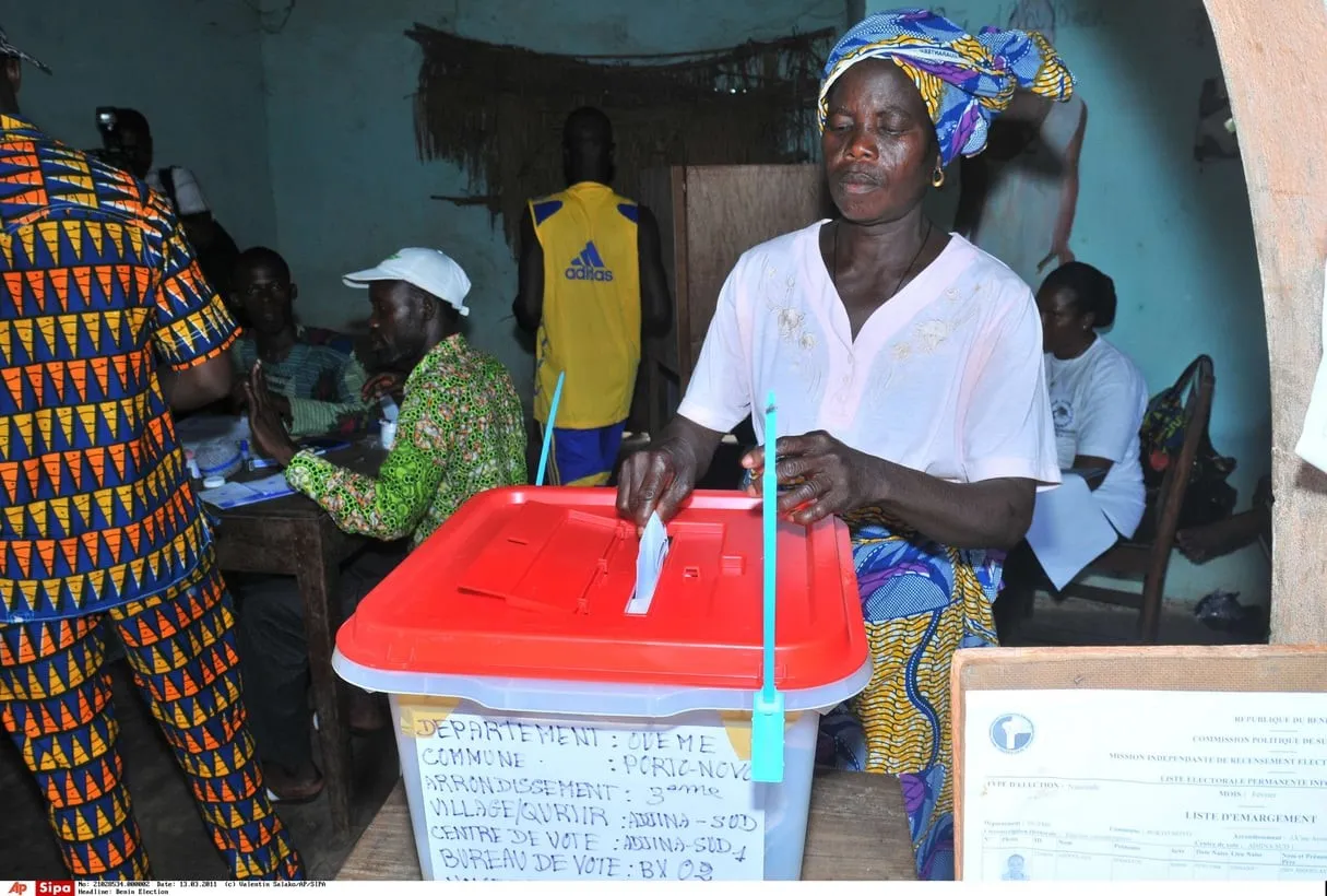 Les prochaines échéances électorales suscitent des initiatives  dont la concrétisation pose débat