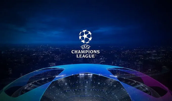 Ligue des Champions