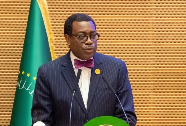 Bilan élogieux de Akinwumi Adesina à la tête de la Bad