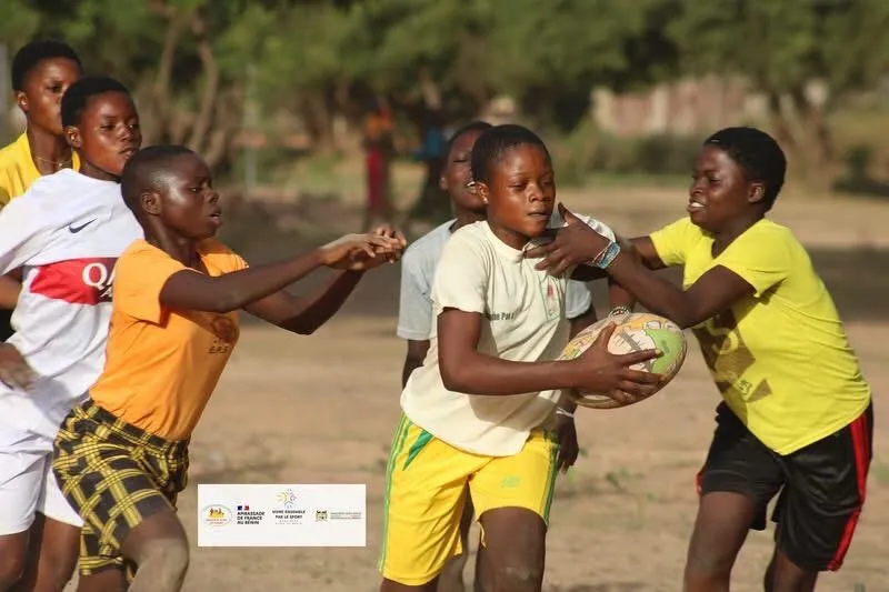 Un projet qui s'impose comme un moteur de changement