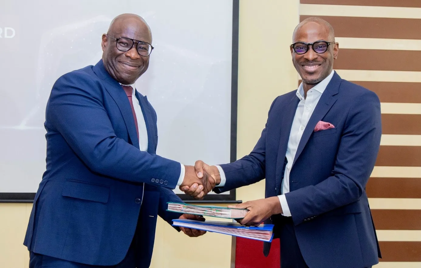 L'Asin et l'Adpme se donnent la main pour stimuler l'innovation