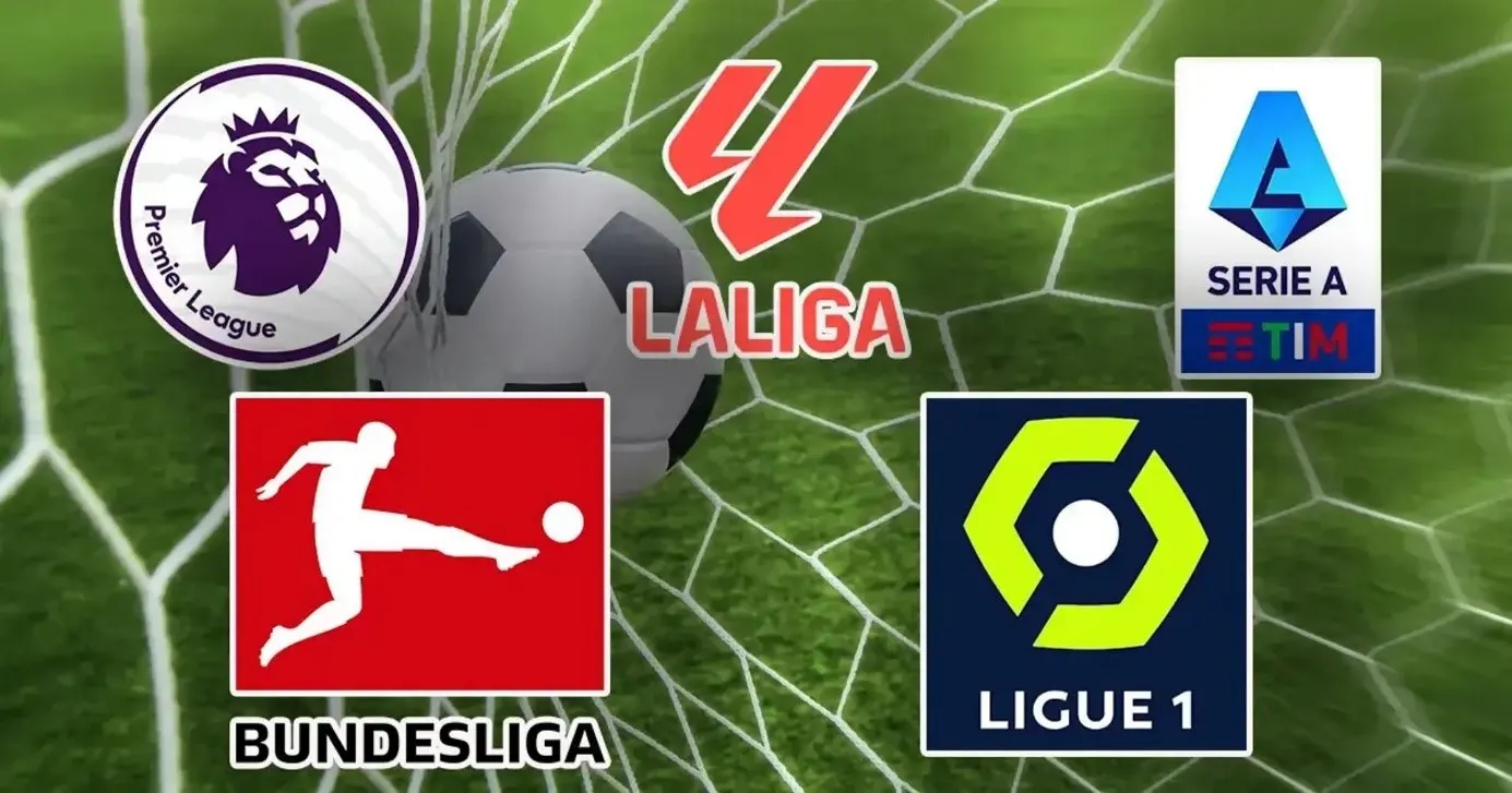 Un week-end riche en enjeux où les leaders devront confirmer