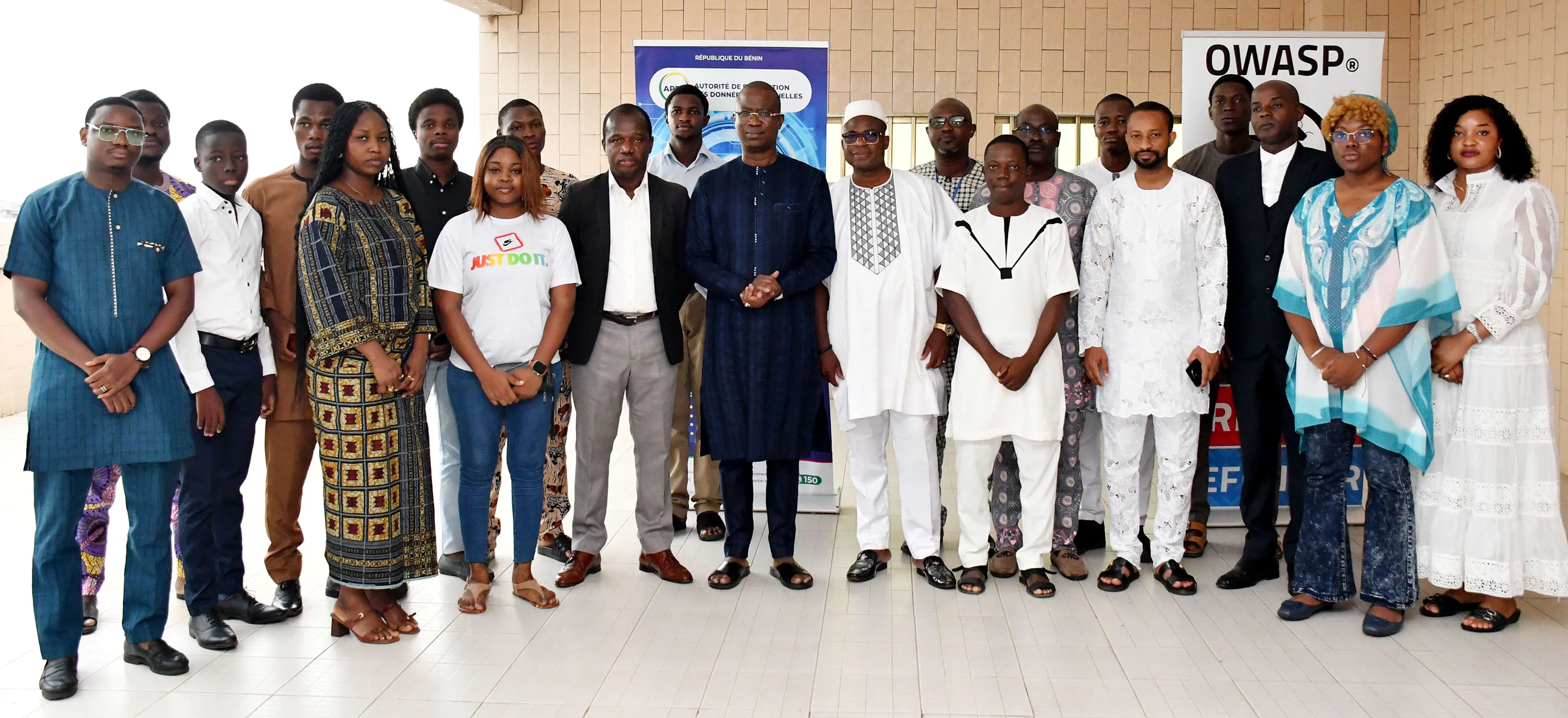 La rencontre vise à aborder la sécurité des applications reposant sur l’intelligence artificielle