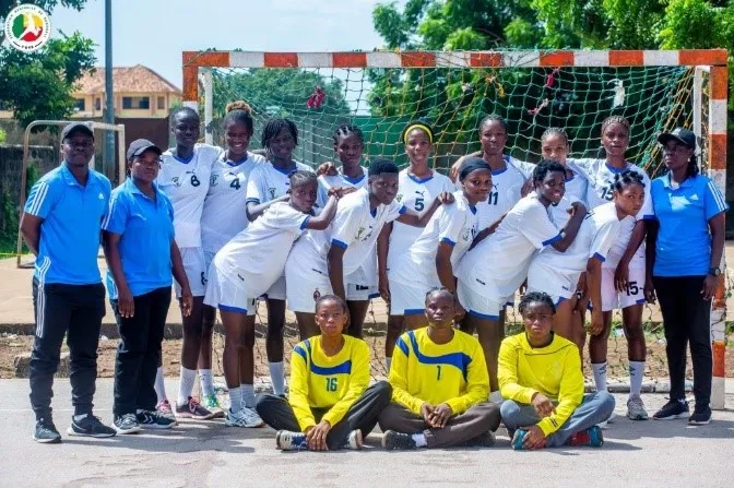 Aso Modèle s’impose, remportant les trophées dans les deux catégories