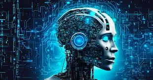 Intelligence artificielle