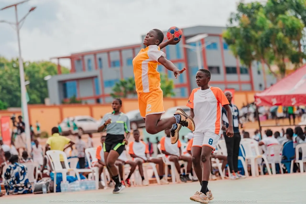 La Saison 2025 s’annonce rude dès le 12 juillet prochain