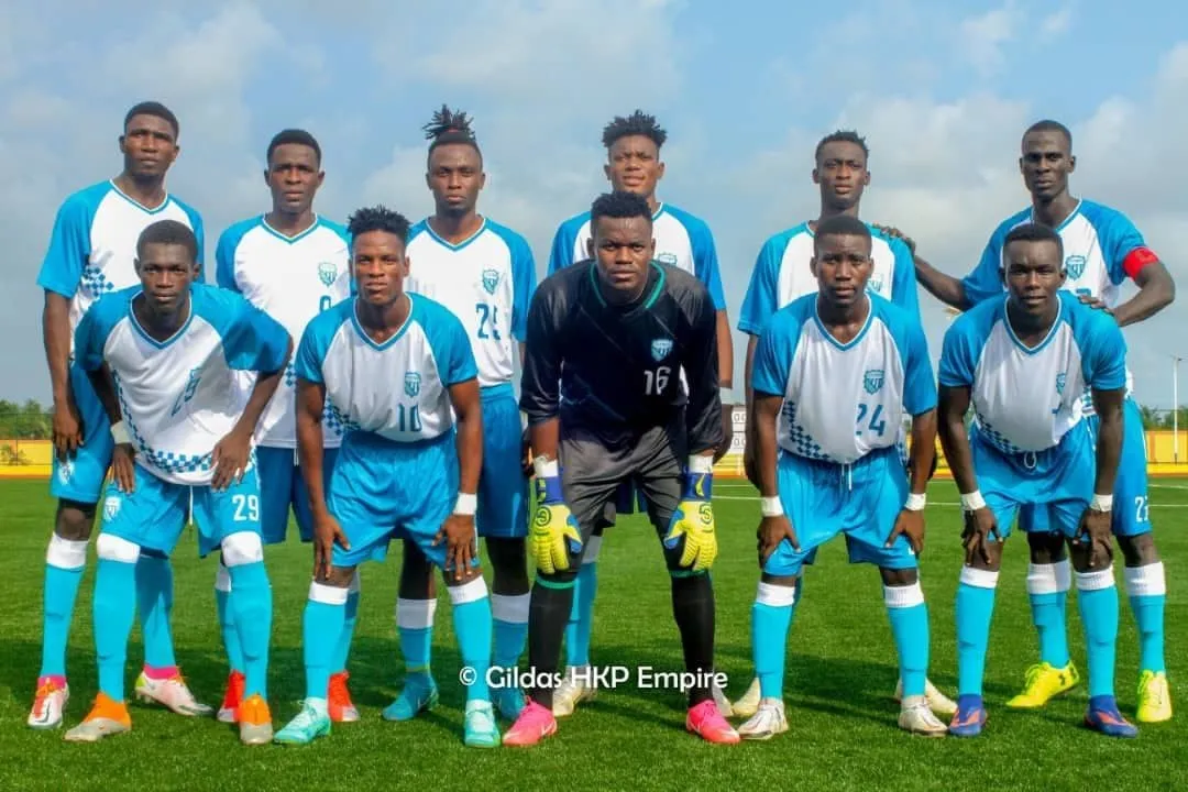 Coton Fc et Dadjè Fc devront être inscrits pour participer à ces compétitions