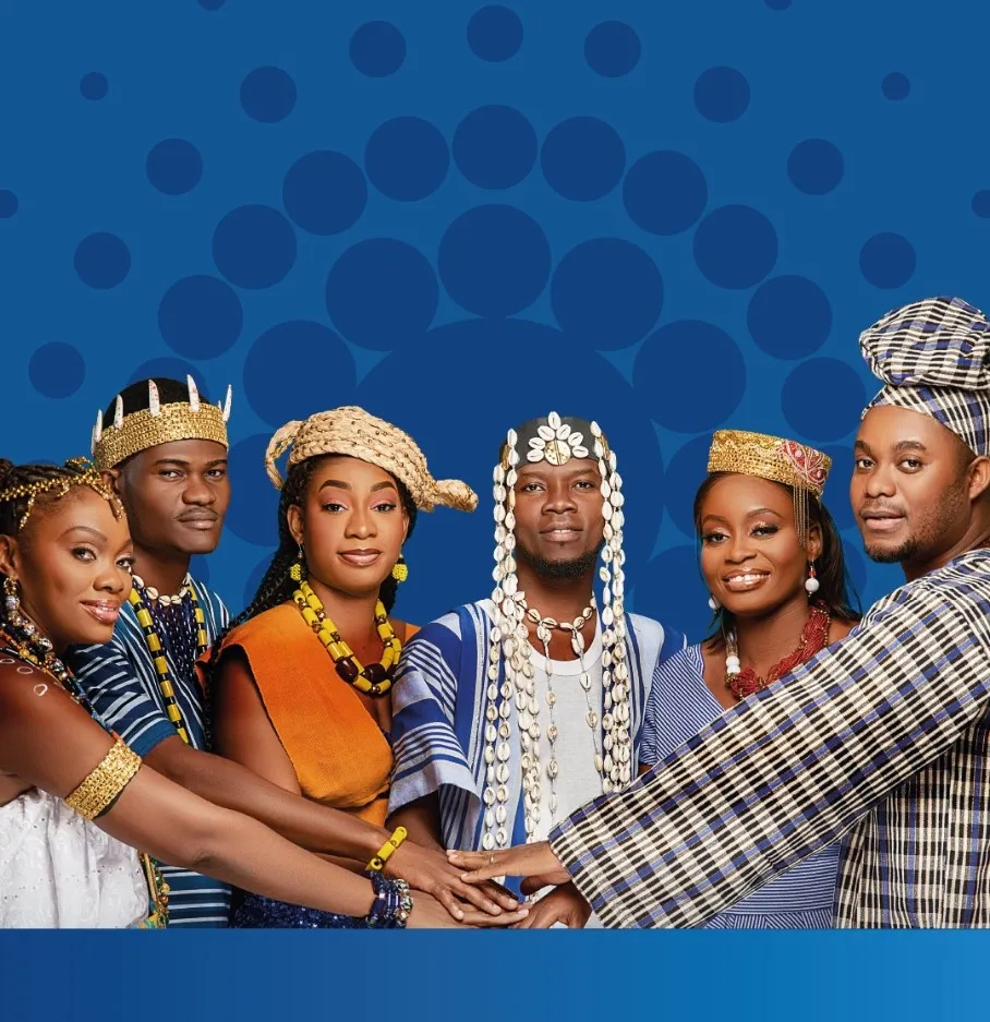 L'amorce d'une approche hybride, qui respecte les repères socioculturels tout en apportant rigueur, digitalisation et efficacité