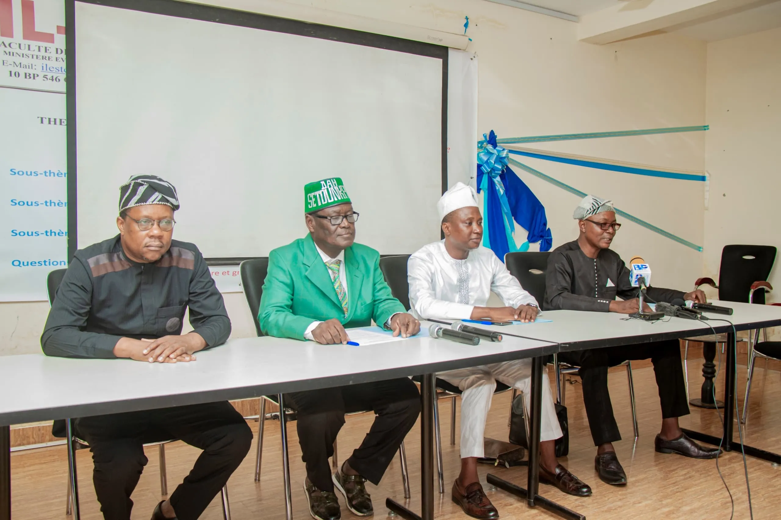 Les acteurs de cette nouvelle alliance prônent un idéal de démocratie  populaire, humaniste et patriotique