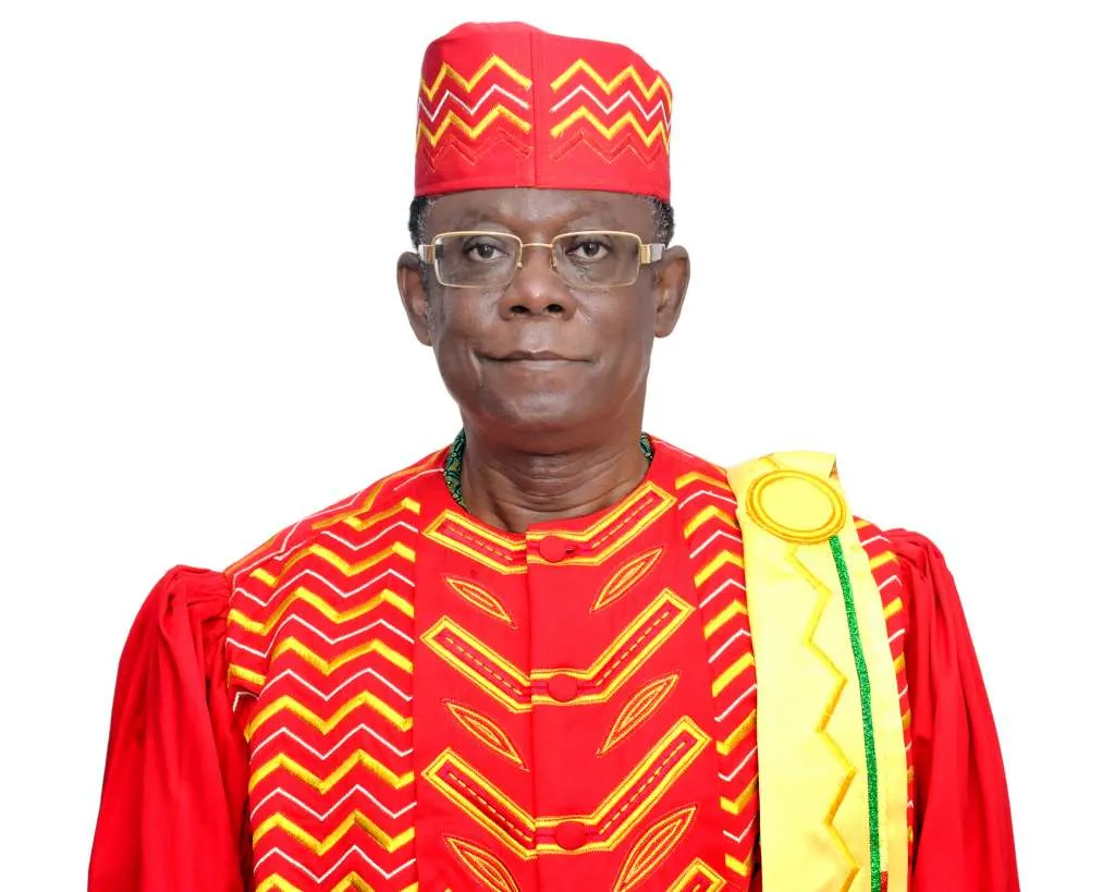 Le professeur Holo conduit une mission d’évaluation à Abidjan