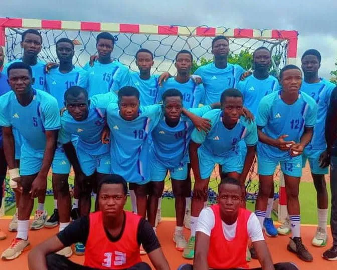 La compétition des juniors promet du spectacle