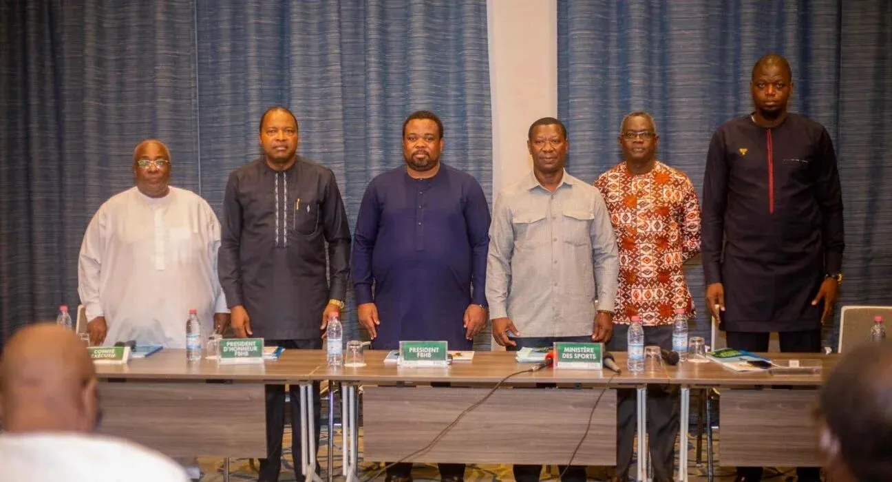 L’assemblée générale élective désignera les nouveaux responsables appelés à orienter le destin  du handball national dans les quatre prochaines années