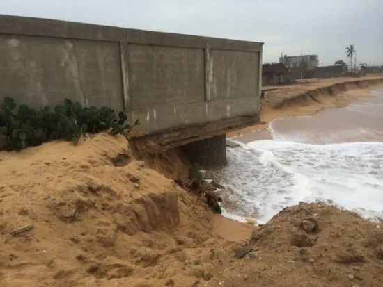 En accueillant le sommet Climate Chance 2025, Cotonou espère fédérer les énergies du continent autour de solutions concrètes et envoyer un signal fort à la communauté internationale à la veille de la Cop30