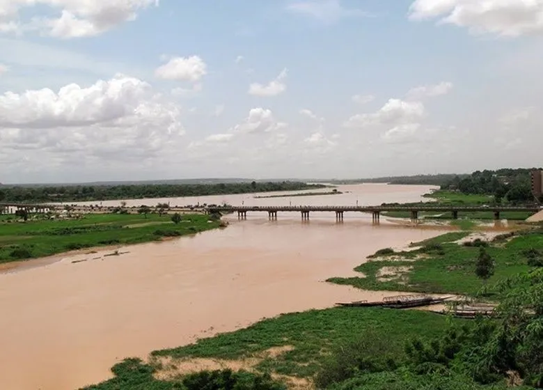 Des actions nécessaires pour la maîtrise d’eau