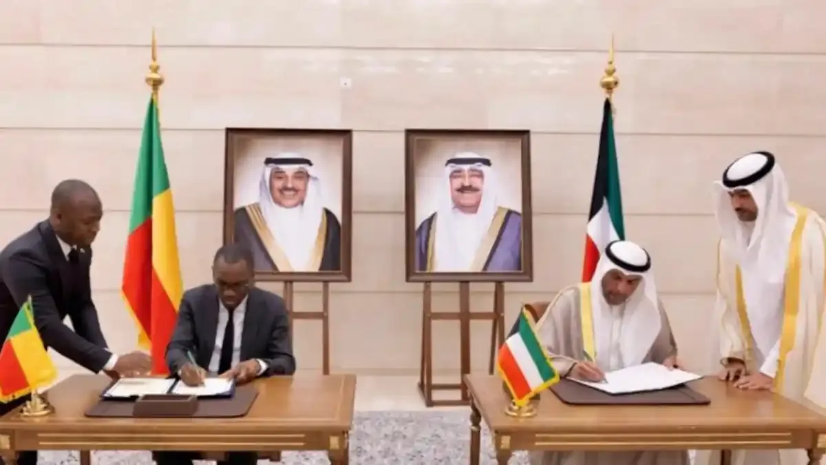 Exemption mutuelle de visa