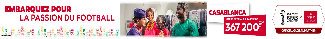 Entête Grand Format