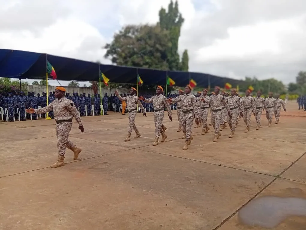 Des compétences renforcées pour une meilleure surveillance des plans et cours d'eau