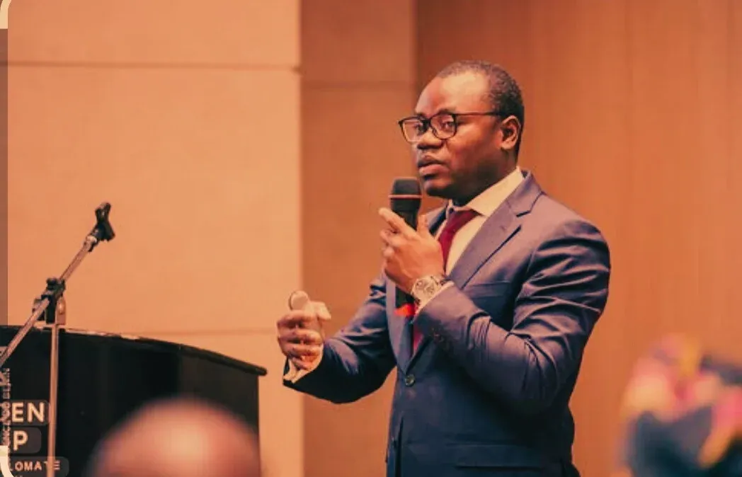 Agence de promotion des investissements et des exportations