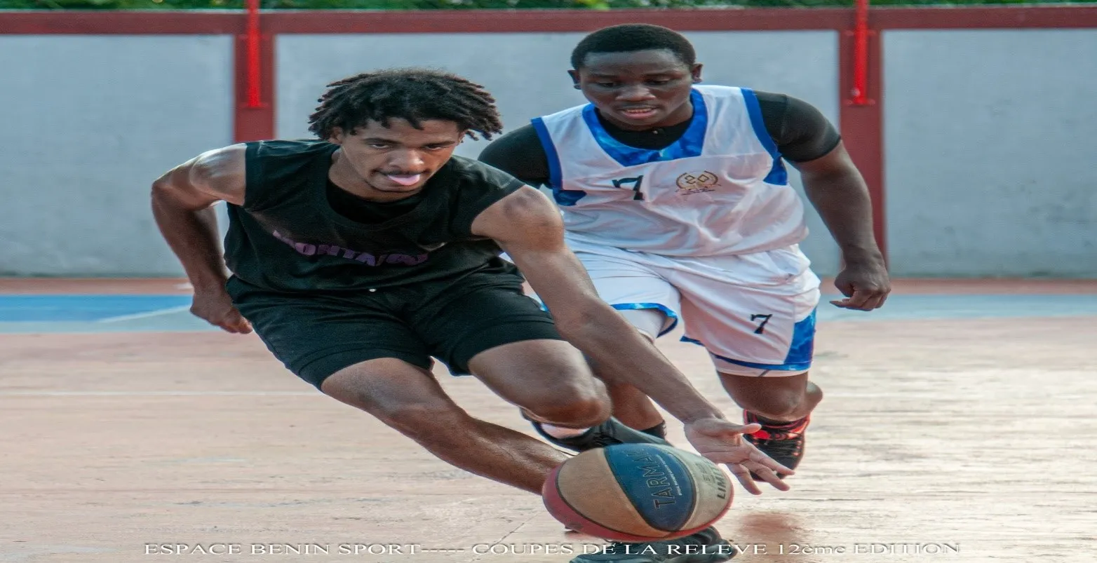 Entre victoires rassurantes et nouvelles difficultés, cette journée  a permis de clarifier les rapports de force