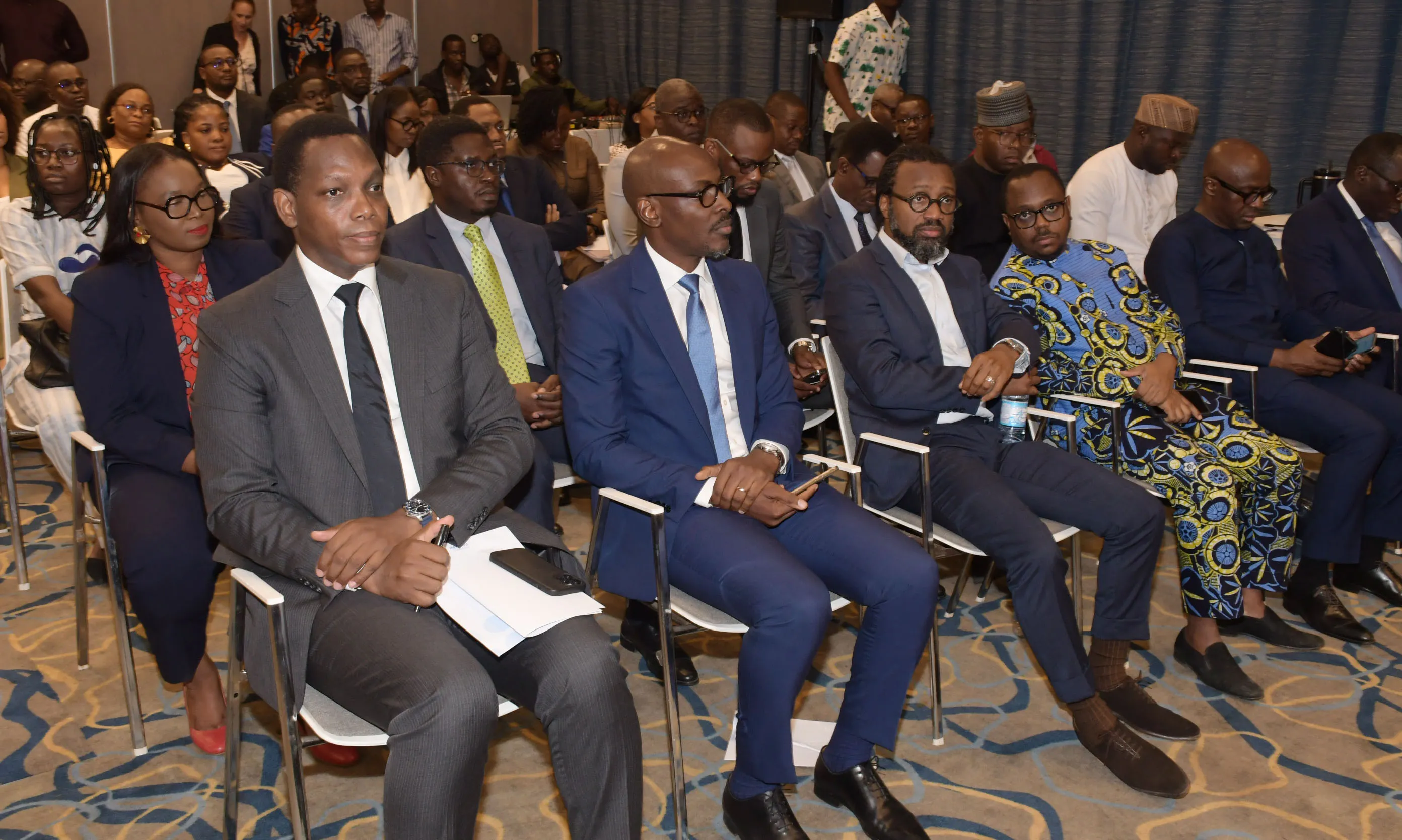 Le Bénin pose les bases d’une gouvernance moderne du secteur de la presse à travers  la mise en place d’un dispositif national de mesure d’audience