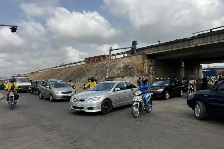 La joie perceptible des Béninois de reprendre le cours normal de leur vie, dès le lendemain témoigne à satiété de ce qu’ils ne sont pas demandeurs d’un coup de force militaire