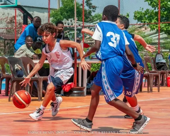 Certaines équipes confirment leur constance, tandis que d’autres devront rapidement corriger leurs lacunes pour  rester compétitives