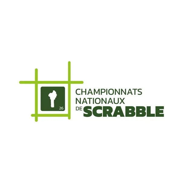 Le scrabble béninois s’apprête à conjuguer performance, innovation et ambition internationale