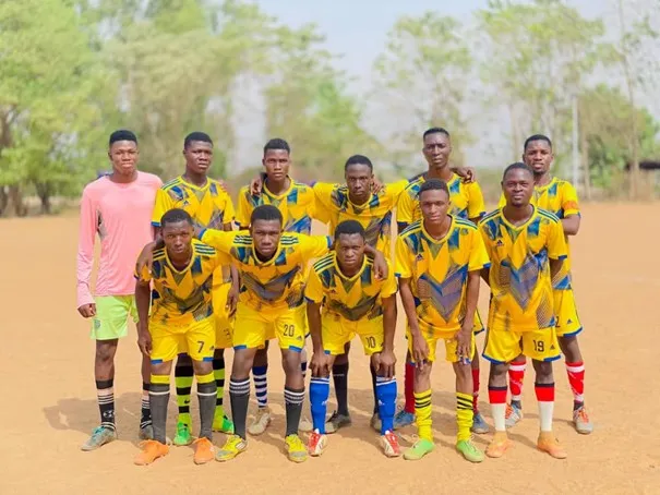 Les équipes du dernier carré de la Coupe de la Fédération sont prêtes pour la suite du tournoi