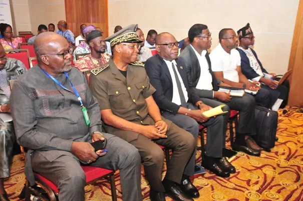 Les acteurs engagés à poursuivre leurs actions afin que les zones humides demeurent des espaces vivants et protégés