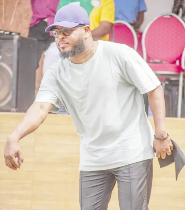 Salim Bio Nigan, président de la Fbp voit un Bénin uni autour de la pétanque