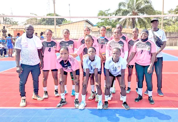 La saison 2026 promet ainsi un championnat particulièrement disputé