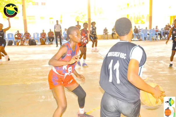 Fortunes diverses pour les clubs depuis le lancement du tournoi