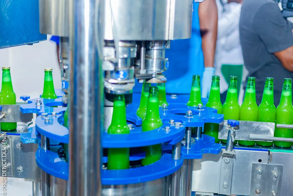 La modernisation des chaînes de production, le développement d’unités de transformation et l’amélioration de la logistique agricole ouvrent ainsi de nouvelles perspectives pour les investisseurs