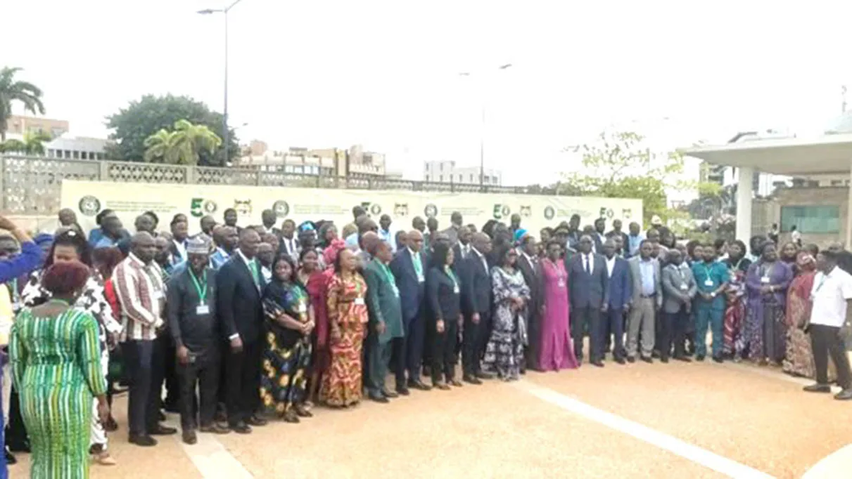 Cette initiative vise à rapprocher les soins des populations et renforcer  la prévention dans toute l’Afrique de l’Ouest