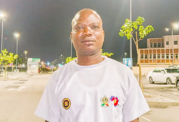 Un mondial formateur pour l’Afrique, malgré les obstacles