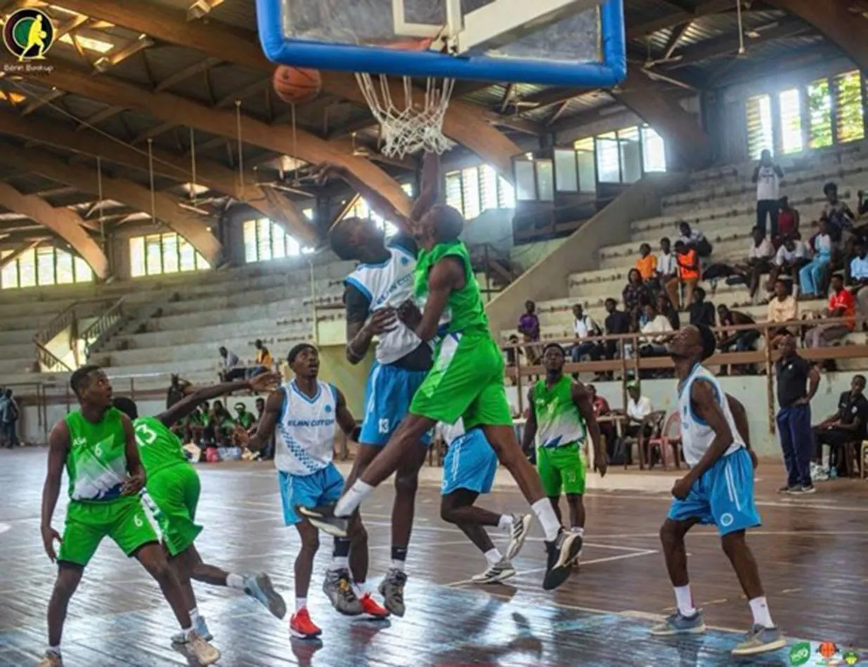 Hiérarchies confirmées au terme de la phase 1 et suspense relancé pour la suite de la compétition