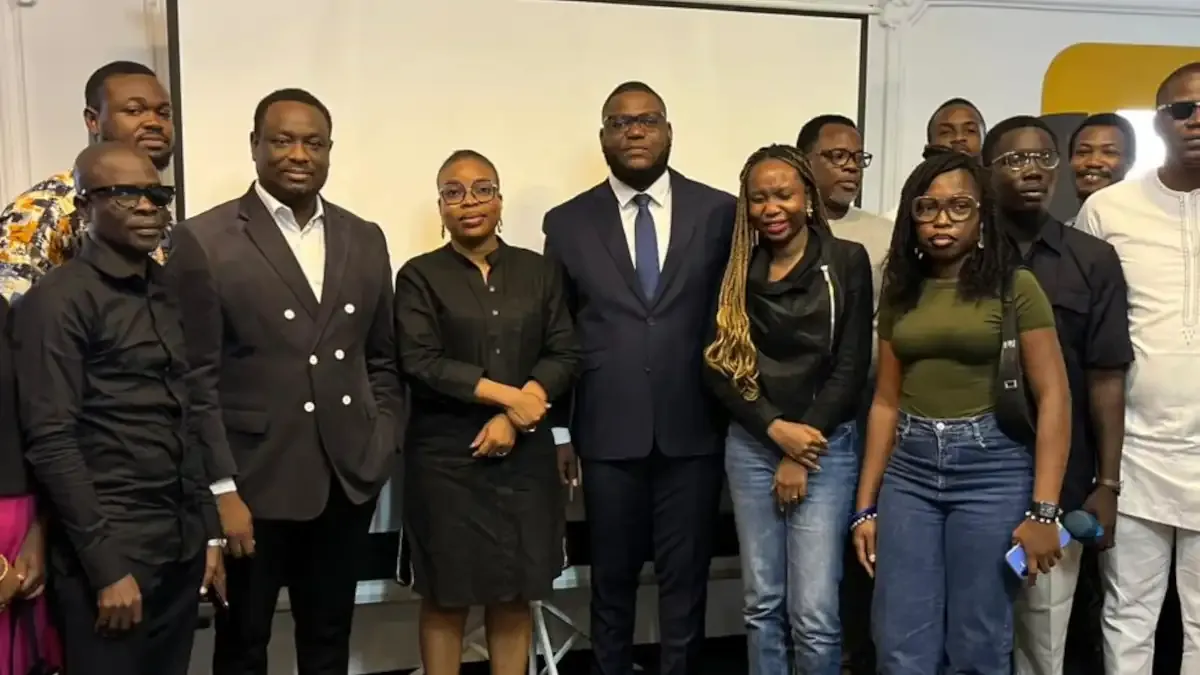 La plateforme PACTE pour renforcer la participation citoyenne