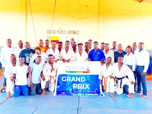 L’heure des certitudes pour les prétendants aux couleurs nationales