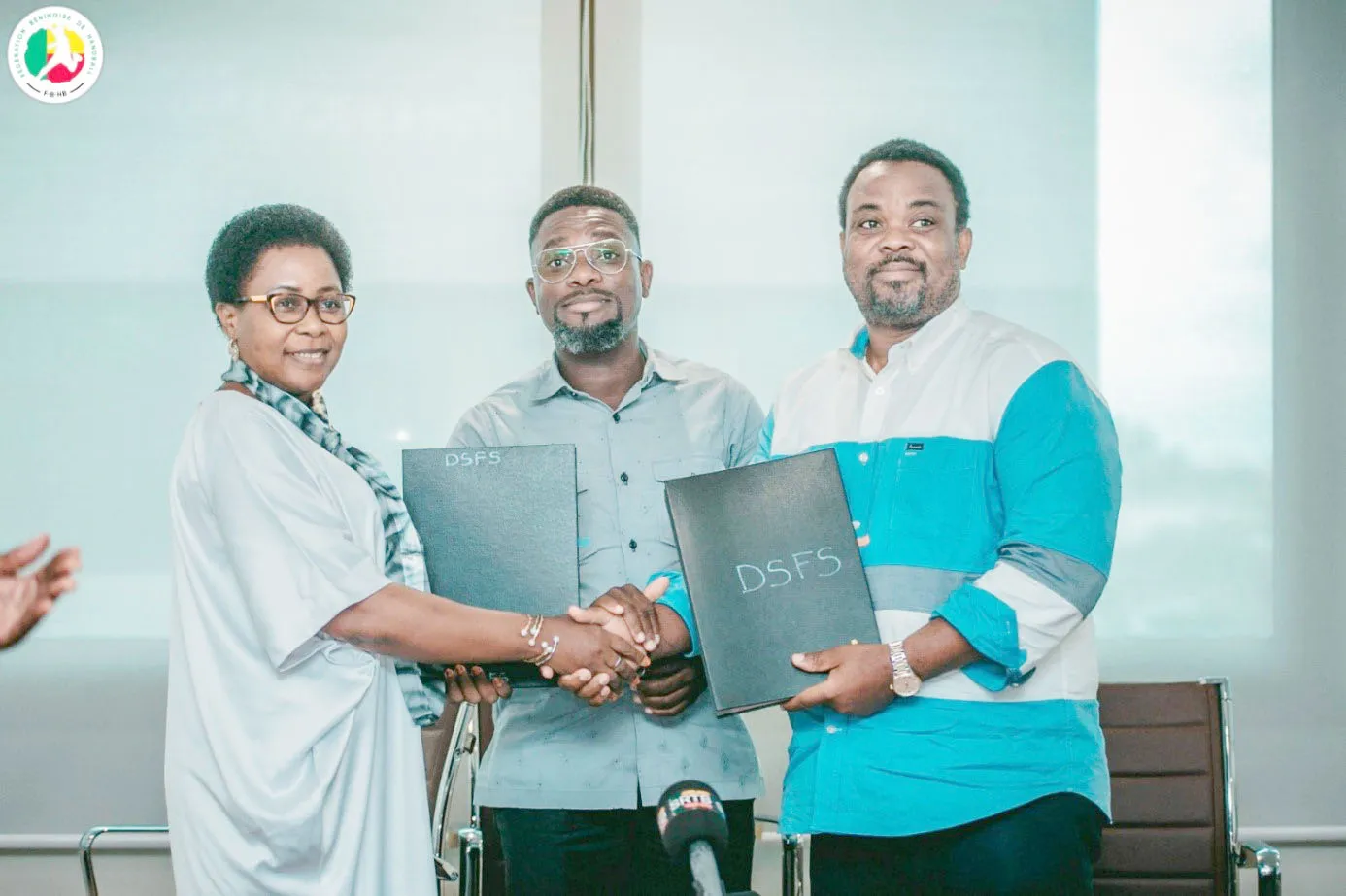 Le Bénin amorce une réforme en profondeur pour  former l’élite de demain