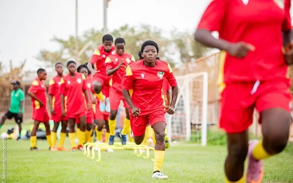 La force mentale au cœur de la reconquête