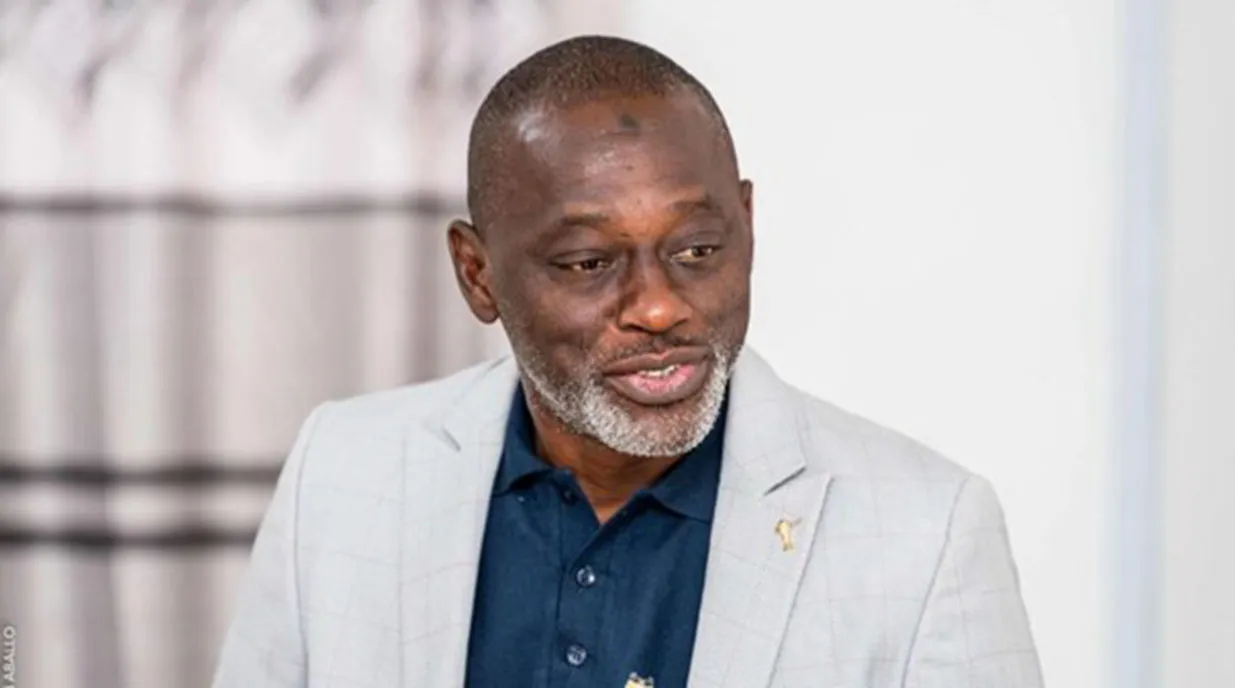 Les infrastructures sportives pour une politique d’accès équitable à Cotonou