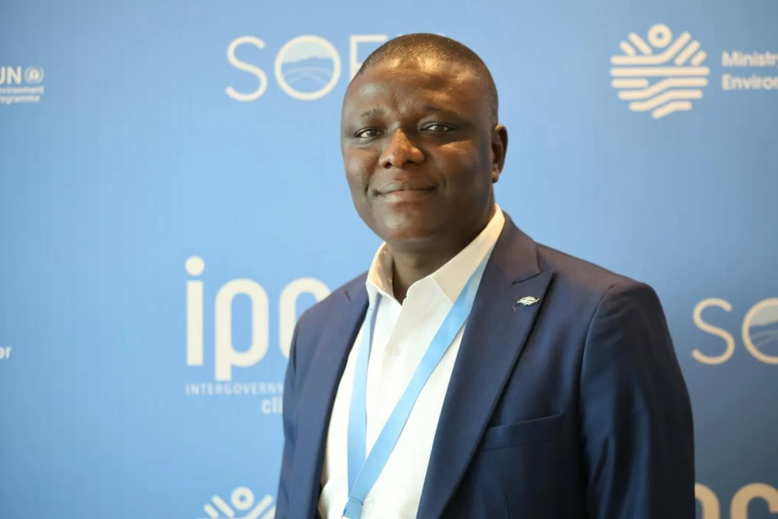Didier Kakpa