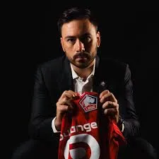 Ligue 1 française