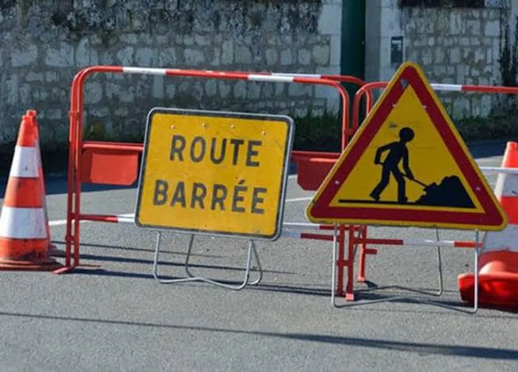 Réhabilitation de l’avenue Clozel