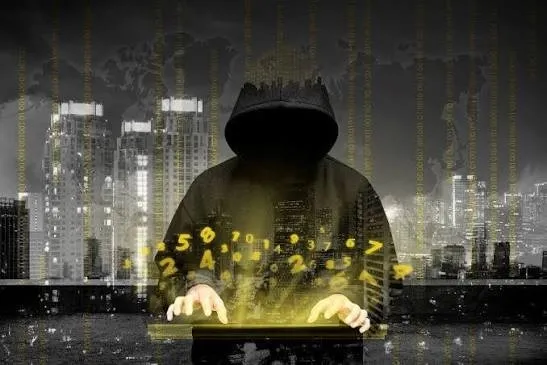 L'IA est devenue un outil central pour les cybercriminels