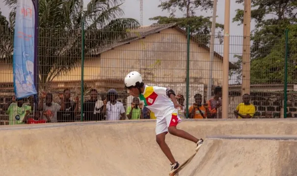 A Cotonou comme à Porto-Novo, le spectacle promet d’être au rendez-vous avec une nouvelle bataille pour les titres nationaux