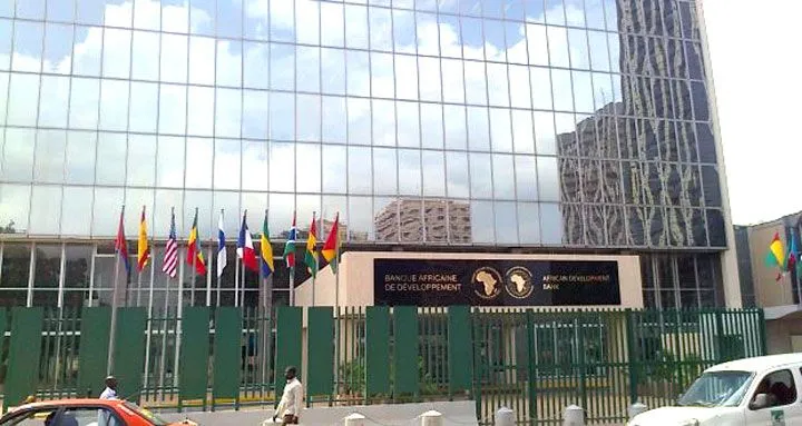 Face à la flambée des prix de l’énergie et des engrais, la Banque africaine de développement  active un mécanisme pour soutenir les économies africaines